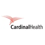 cardinal-health.jpg
