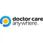 doctor-care-anywhere.jpg