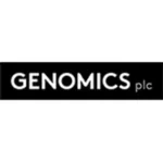 genomics.jpg