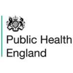 public-health-england.jpg